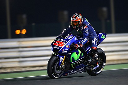 MotoGP 2018: Offizielle Testtermine bekanntgegeben