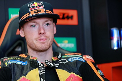 Smith verlegt focus naar MotoGP-comeback in 2020