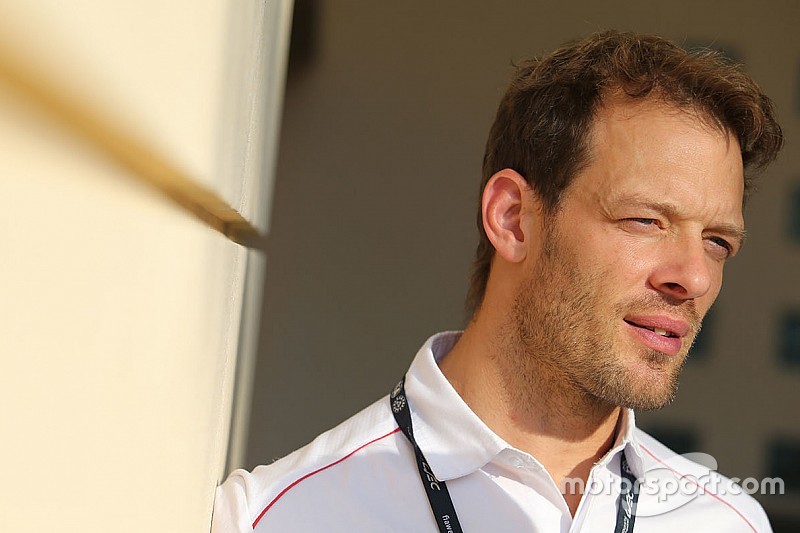 Wurz: Mehr Sicherheit kann die Formel 1 aufregender machen!
