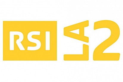F.1, orari e copertura TV in Svizzera per il GP dell’Azerbaijan
