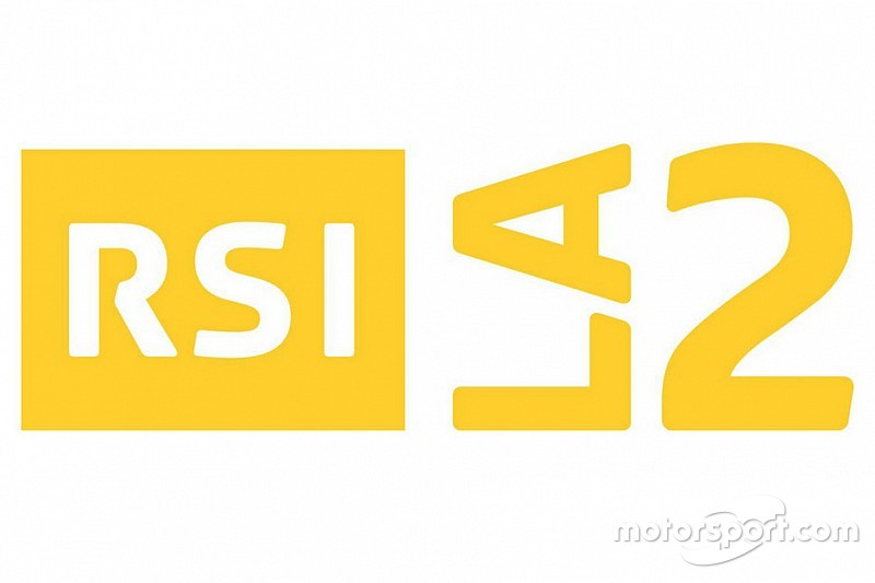 Moto, orari e copertura TV in Svizzera del GP d’Austria