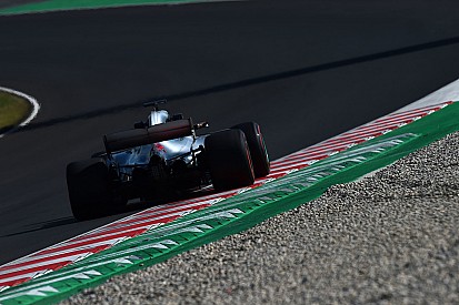 Motorsport.com España pronostica el mundial 2018 de F1