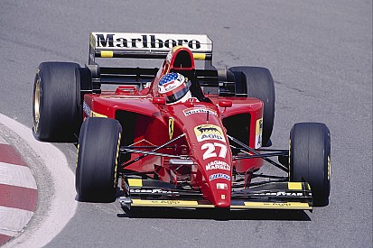 "One Hit Wonder" der Formel 1: Fahrer mit einem einzigen Sieg