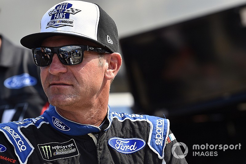 Bowyer and Elliott lament missed opportunity at Bristol