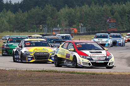 Scandinavia: a Falkenberg arrivano le prime gioie per Dahlgren ed Andersson