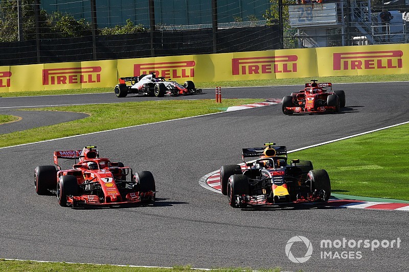 Whiting Verstappenről: „Elég ostoba dolog ilyet mondani”