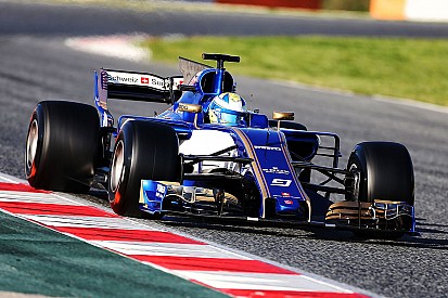 Monisha Kaltenborn: "Punkte sind möglich" für Sauber in der F1 2017