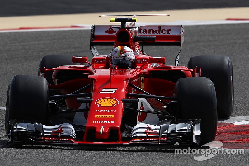 【F1】