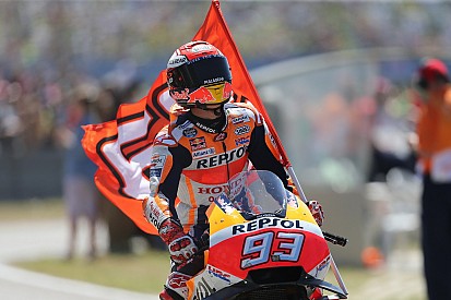 La Honda conferma il rinnovo dell'accordo con la Repsol fino al 2020