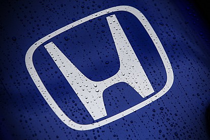 Honda déjà contraint de changer des pièces de son moteur