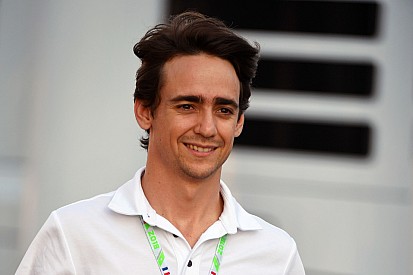 Williams: Sirotkin ed Ocon non sono gli unici candidati, ora spunta anche Gutiérrez