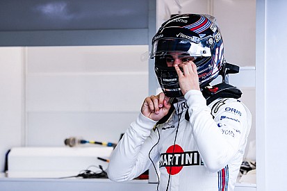 Force India confirma que Stroll ya tiene su asiento preparado