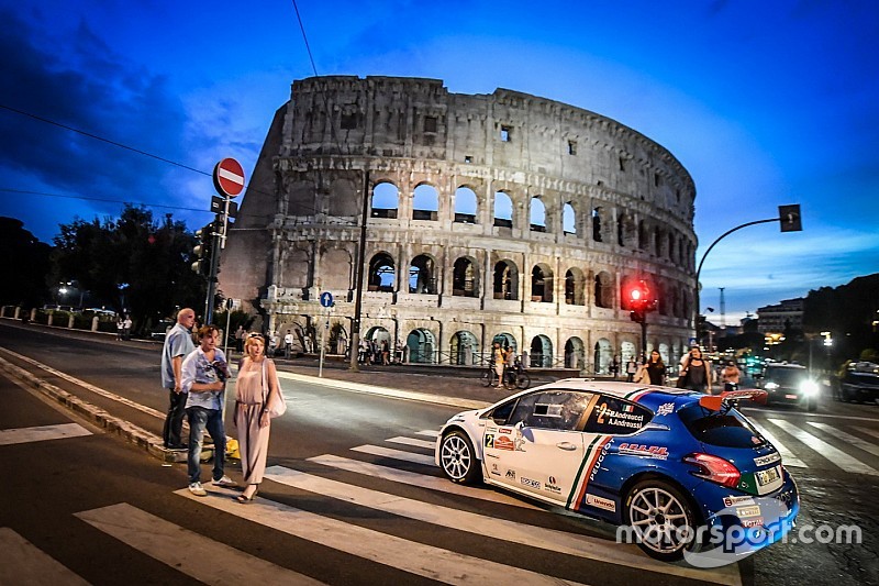 VIttoria sul filo di lana!