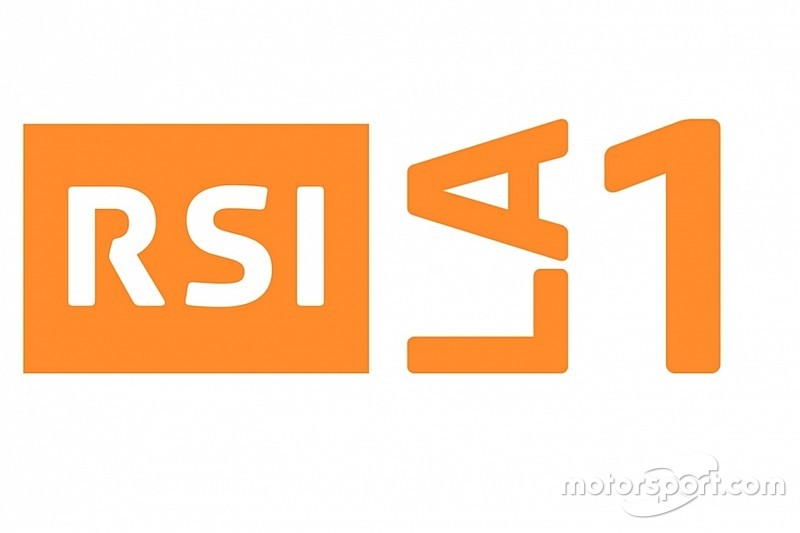 F.1, orari e copertura TV in Svizzera per il GP di Spagna