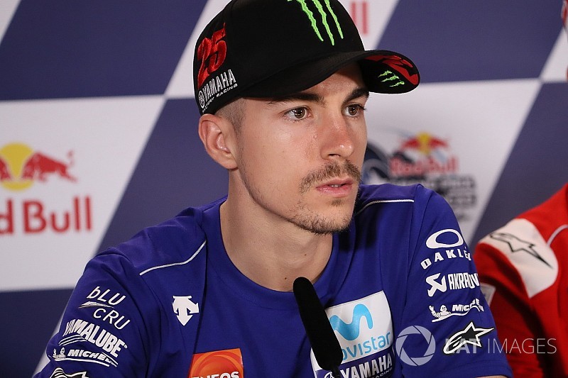 Viñales: