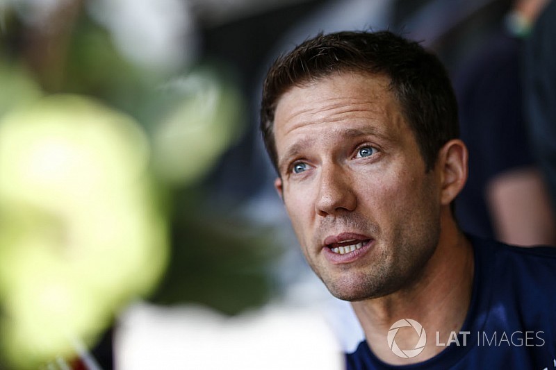 Messico: ricorso M-Sport respinto! Ogier resta a +10 su Neuville