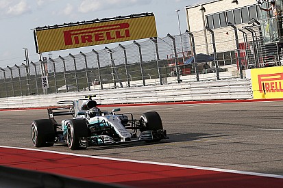 Bottas says he struggled with brakes during qualifying