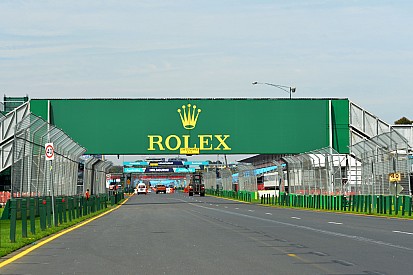 Preview Grand Prix van Australië: Veelbelovend seizoen gaat eindelijk van start