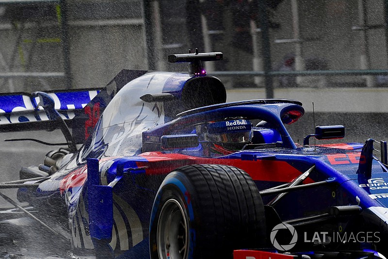 Hartley
