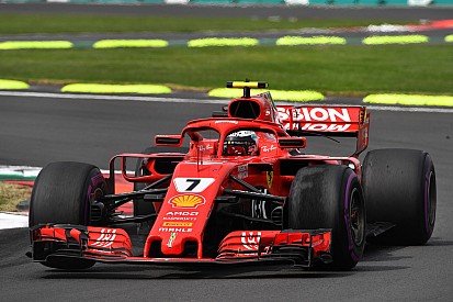 Liefhebber Raikkonen: Sauber kan positief verrassen in 2019