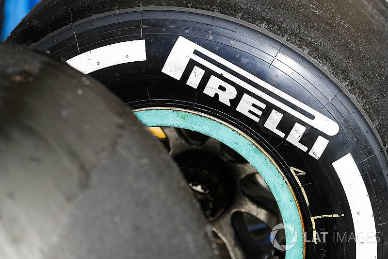 Pirelli: Formula 1 seyircileri aptal değil