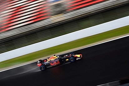 Neige attendue à Barcelone : changement de programme ?