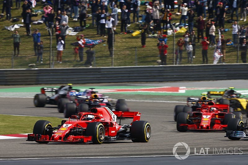 Verstappen elismerte, ő hibázott a Vettel-incidensben