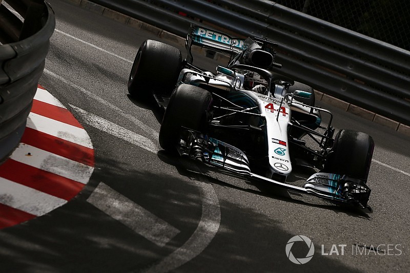 Hamilton: