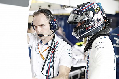 La nueva F1 castiga la inexperiencia