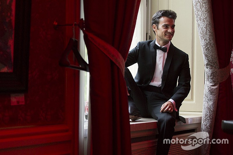 VIDEO: agente Pedrosa 026