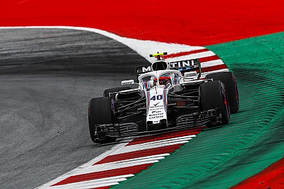 Haas, Kubica ile görüşme haberlerini yalanladı