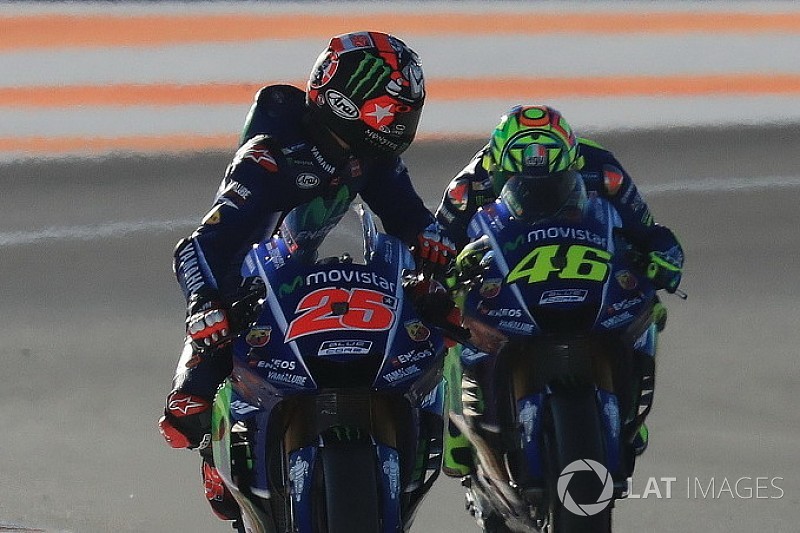 Vinales: