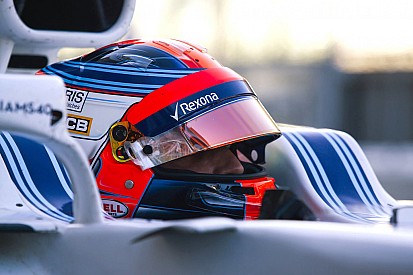 Lowe: "Kubica deve guadagnarsi un sedile in F.1 per il 2019"