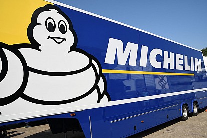 Michelin destacó dos factores que impedirían su regreso a la F1