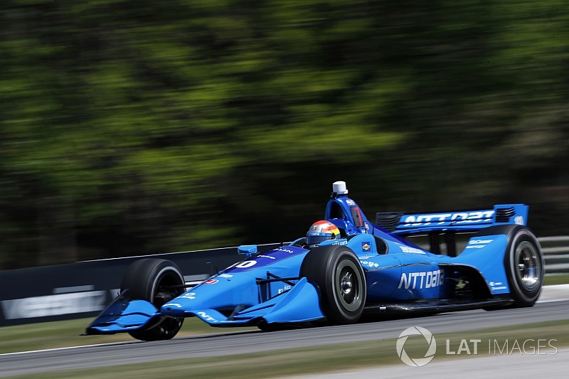 Штайнер: Давайте не будем оболванивать Формулу 1 как IndyCar