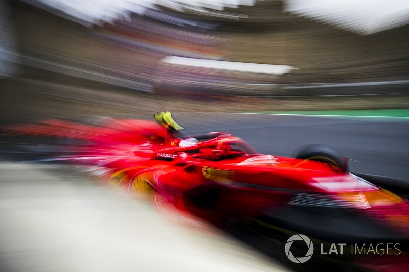 Regole 2019: anche la Ferrari ha votato a favore. Contro i team Renault
