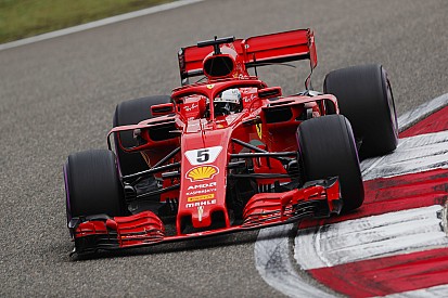 F1 2018: ecco gli orari TV di Sky e TV8 del GP di Baku