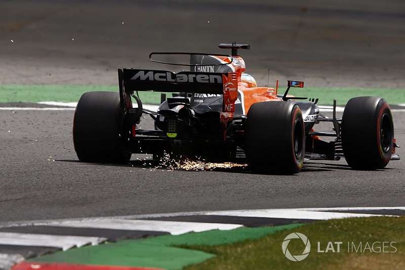 Motorsport ekibinin 2017 Britanya GP tahminleri