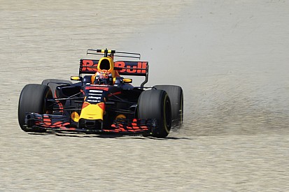 Dördüncü MGU-H'a geçen Red Bull pilotları ceza almaya yakın