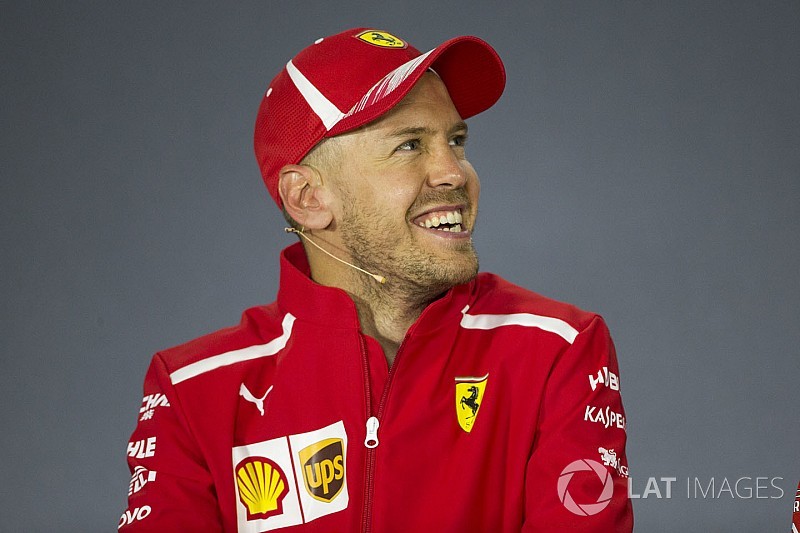 F1 faz top-10 do GP da Austrália com Vettel em último