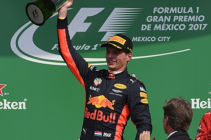 Pannensaison 2017: Ausgerechnet Mexiko als Highlight für Renault
