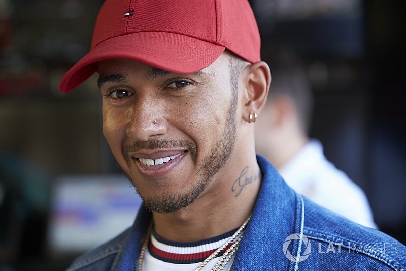 Webber: Ecclestone burada olsaydı Hamilton, Ferrari'ye gidebilirdi