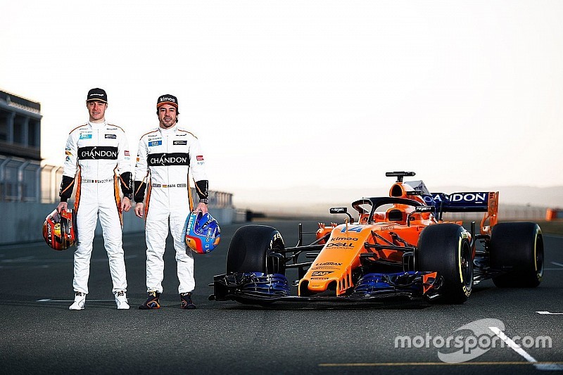 Boullier: