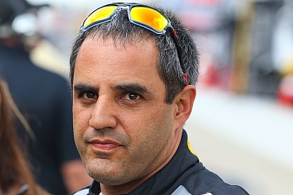 Montoya says 2016 “as frustrating as I can remember”