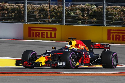 F1-Teamchef: FIA-Vergleichsrechnung der Motorleistungen fehlerhaft