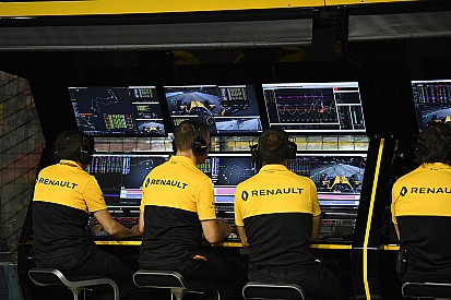 Affaire Budkowski : Renault n'est pas là "pour se faire des amis"