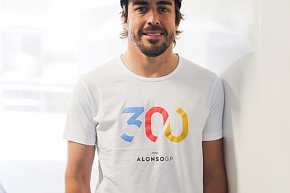 Alonso négy kedvenc F1-es versenye: videó