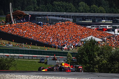 A Motorsport Experiences tovább növekszik a SportStadion felvásárlásával