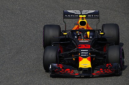 Verstappen gave victory away, says Marko