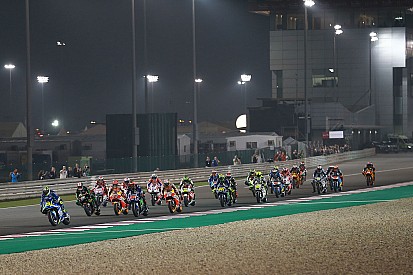 Motorsport.com predicts the 2018 MotoGP season